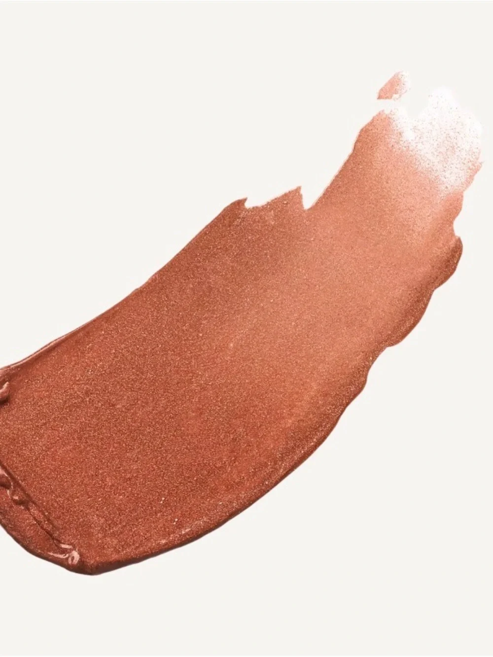 Pixi by Petra On-the-Glow Bronze Tinted Moisture Stick RICH Glow